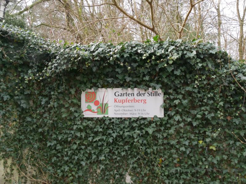 Kreuzwegstationen im Alltag 