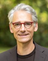 Thomas Warnke Thomas Warnke