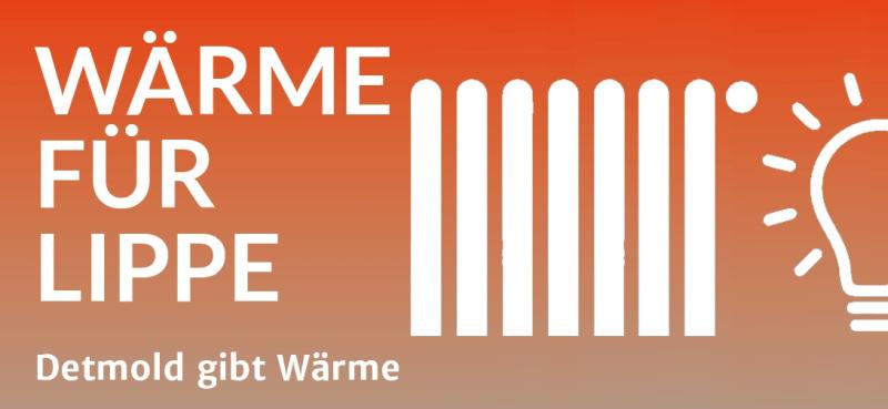 Beratung und finanzielle Hilfen