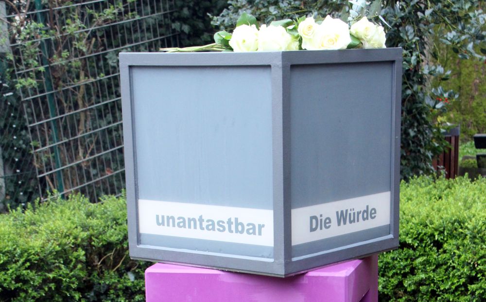 Der Missbrauch des Hexenthemas in der NS-Ideologie