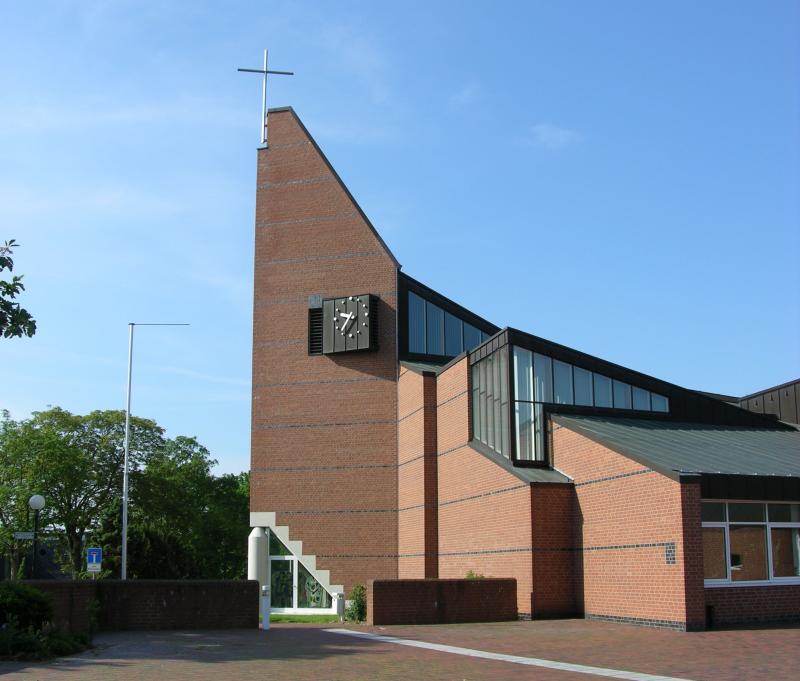 Empfang für Kulturschaffende