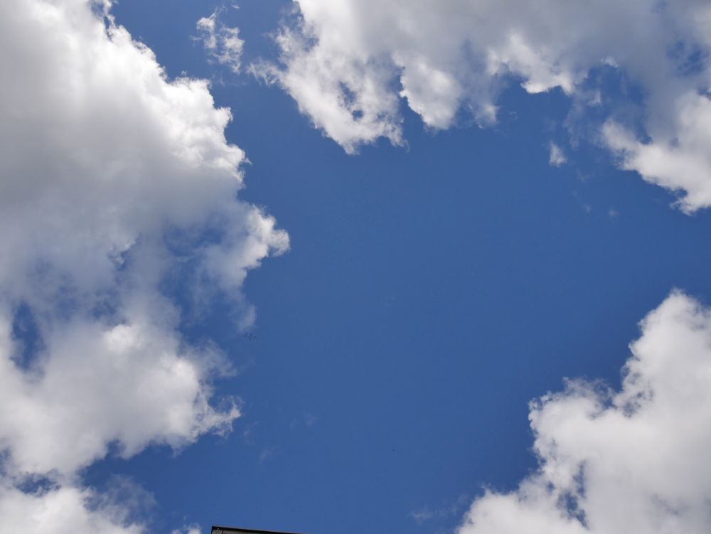 Entspannungsworkshop für Mütter