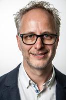 Stabsstelle Prävention Sexualisierte Gewalt Stabsstelle Prävention Sexualisierte Gewalt