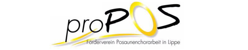 proPOS-Erlebnistag 