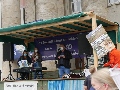 Fridays for Future - Globaler Klimastreik am 24. September auch in Detmold