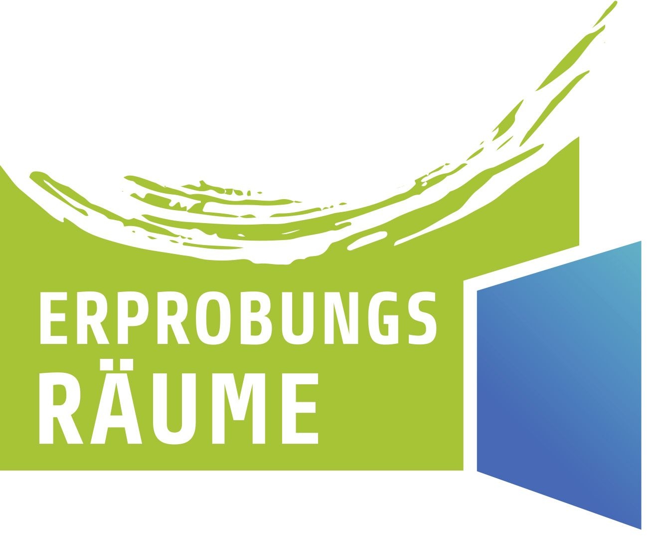 Erprobungsräume werden verlängert