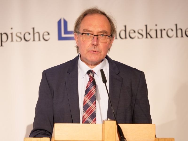 Haushalt für 2022